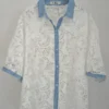 ChatGPT Image 13 avr. 2026, 08_53_11 Chemise dentelle entièrement travaillée