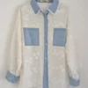 ChatGPT Image 13 avr. 2026, 08_56_12 Chemise voile brodé & détails denim