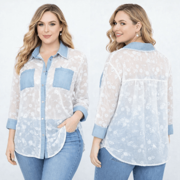 ChatGPT Image 2 mars 2026, 08_15_50 Chemise semi-transparente