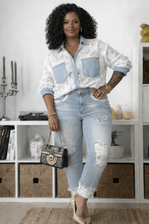 ChatGPT Image 2 mars 2026, 09_51_07 Jean bleu clair délavé