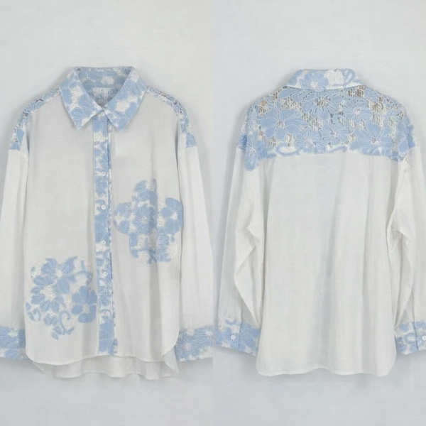 ChatGPT Image 21 févr. 2026, 19_41_27 Chemise blanche fluide