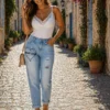 Jean HEART LOVE