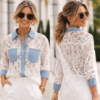 cropped-ChatGPT-Image-5-mars-2026-14_18_59-1.png Chemise dentelle & denim chic
