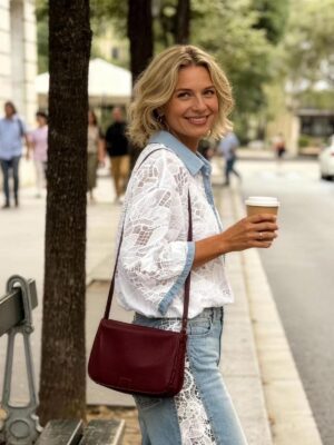 n-a_blanc_69652bae20549 Chemise dentelle blanche