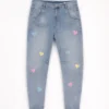 ChatGPT Image 11 avr. 2026, 13_23_58 Jean en denim bleu clair