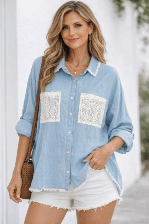 ChatGPT Image 22 févr. 2026, 08_08_06 Chemise en denim