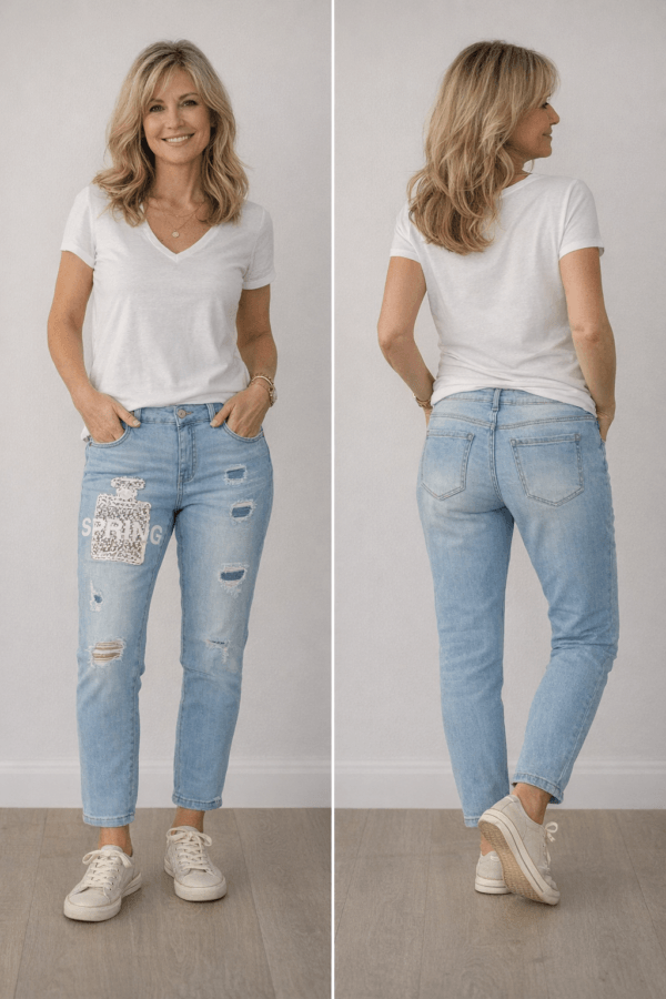 ChatGPT Image 23 févr. 2026, 11_19_19 Jean boy-friend en denim bleu clair