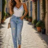 ChatGPT Image 24 avr. 2026, 17_25_34 Jean en denim bleu clair