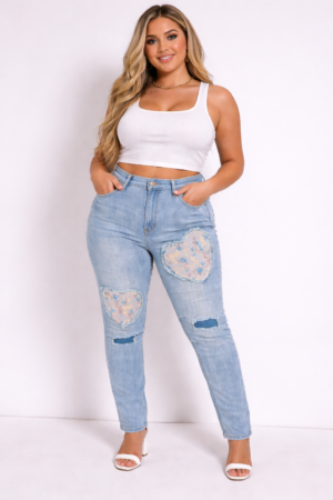 ChatGPT Image 25 févr. 2026, 09_51_56 Jean denim bleu clair