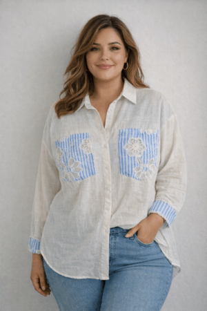 ChatGPT Image 23 févr. 2026, 10_51_49 Chemise légère