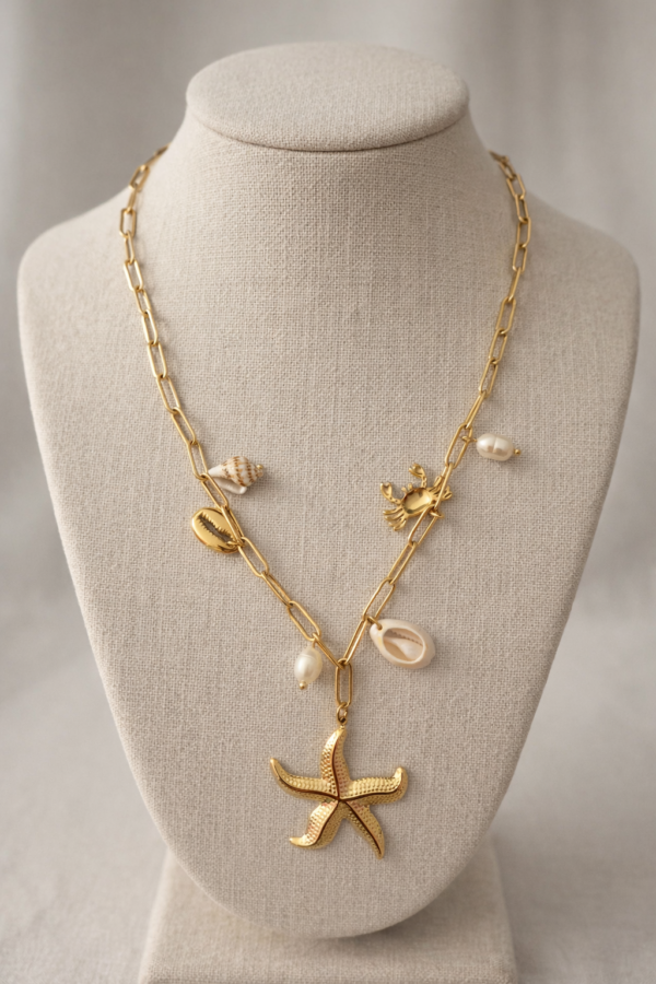 ChatGPT Image 25 mars 2026, 08_42_06 Collier en acier inoxydable