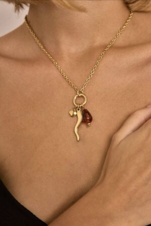 Screenshot_20260325_074250_Samsung Internet~2 Collier délicat en acier inoxydable