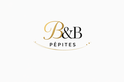 PEPITES DE B&B