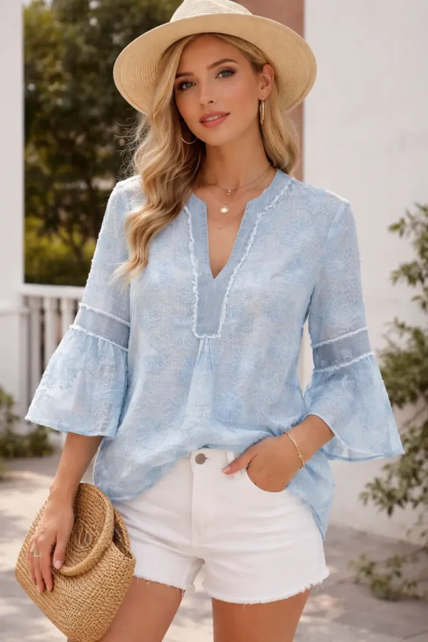 ChatGPT Image 21 févr. 2026, 16_05_59 Chemise bleu clair