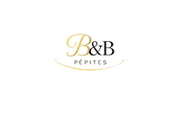 PEPITES DE B&B