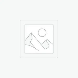 Jean bleu clair avec effet délavé 1914